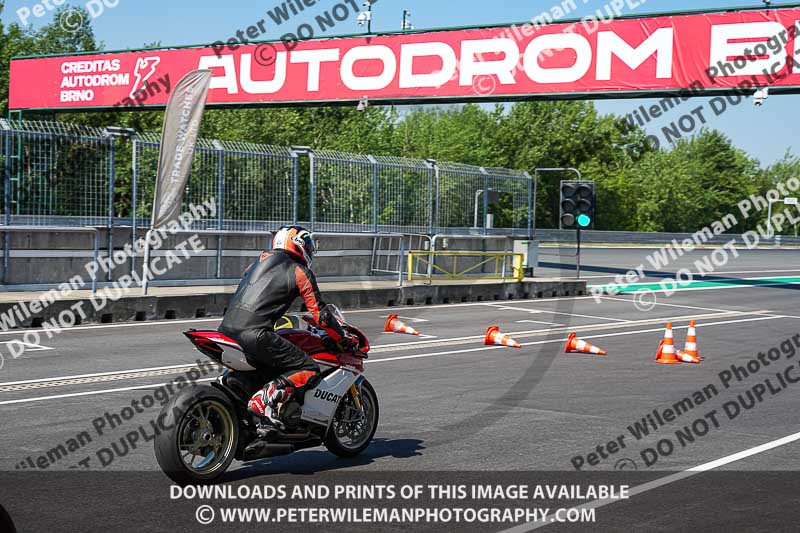 Slovakia Ring;event digital images;motorbikes;no limits;peter wileman photography;trackday;trackday digital images